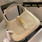 GUCCI37148 - Image 9