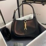 GUCCI37159