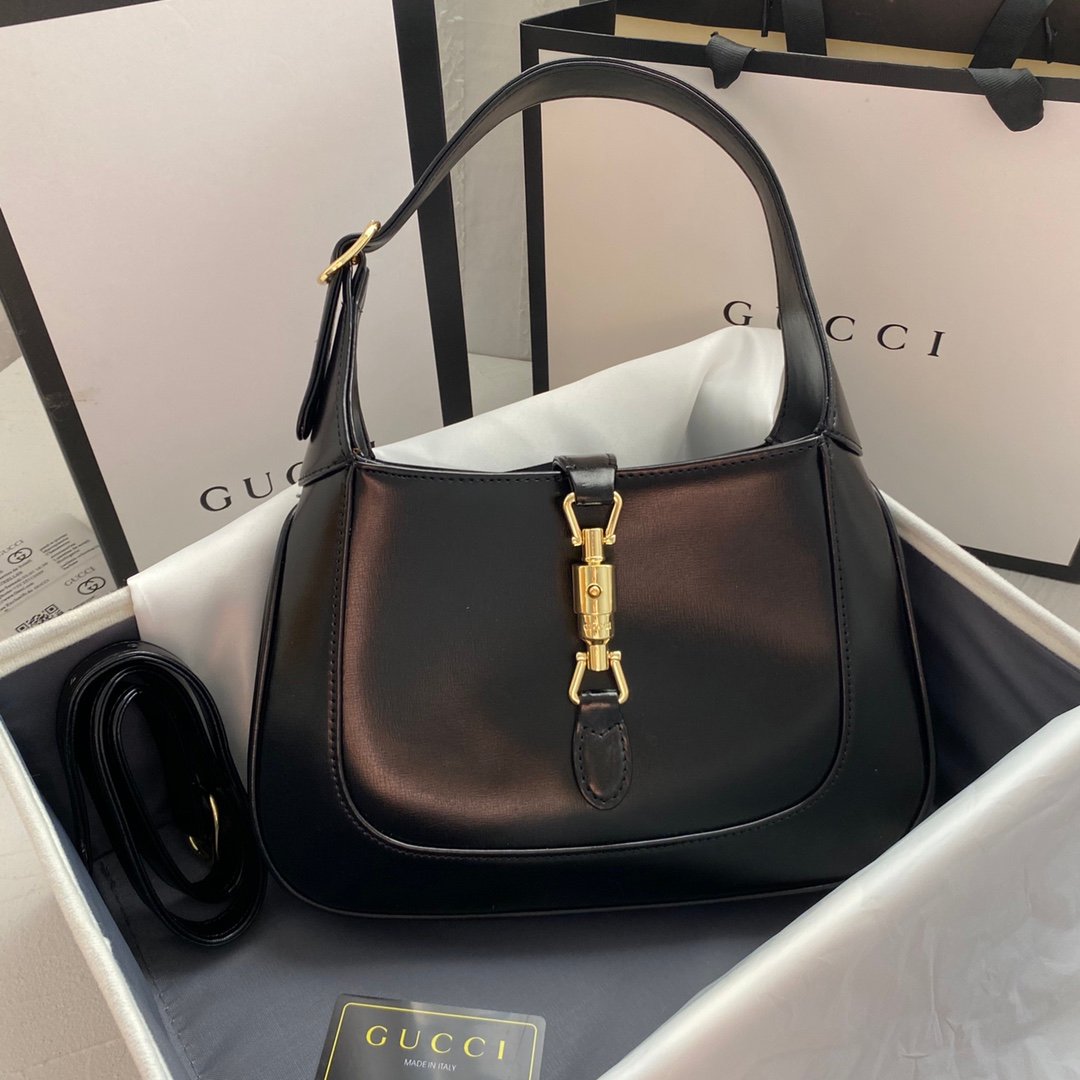 wsxc1742663367365_0.jpg GUCCI37159 - Image 1