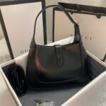 GUCCI37159 - Image 2