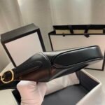 GUCCI37159 - Image 3