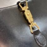 GUCCI37159 - Image 6