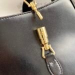GUCCI37159 - Image 7