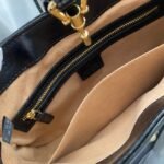 GUCCI37159 - Image 8