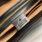 GUCCI37159 - Image 9