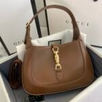 GUCCI37170