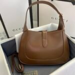 GUCCI37170 - Image 2