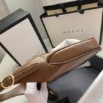 GUCCI37170 - Image 3