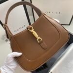 GUCCI37170 - Image 9