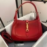 GUCCI37183