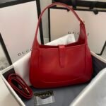 GUCCI37183 - Image 2