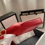 GUCCI37183 - Image 3