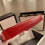GUCCI37183 - Image 4