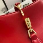 GUCCI37183 - Image 6