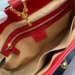 GUCCI37183 - Image 7
