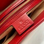 GUCCI37183 - Image 8