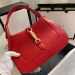 GUCCI37183 - Image 9