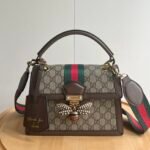 GUCCI37194