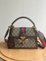 GUCCI37194