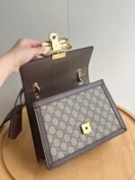 GUCCI37194 - Image 2
