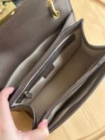 GUCCI37194 - Image 3
