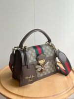 GUCCI37194 - Image 4