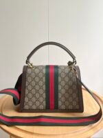 GUCCI37194 - Image 5