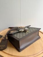 GUCCI37194 - Image 6