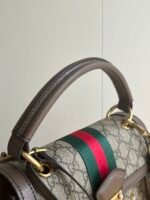 GUCCI37194 - Image 7