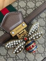 GUCCI37194 - Image 8