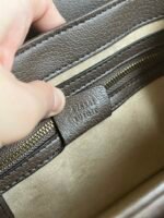 GUCCI37194 - Image 9