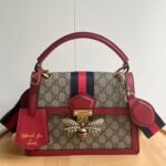 GUCCI37205