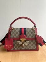 GUCCI37205
