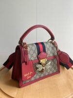 GUCCI37205 - Image 2
