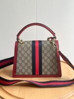 GUCCI37205 - Image 3