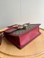 GUCCI37205 - Image 4