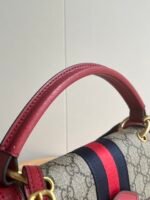 GUCCI37205 - Image 6