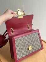 GUCCI37205 - Image 7