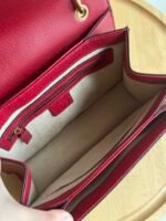GUCCI37205 - Image 8