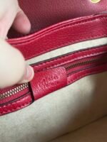 GUCCI37205 - Image 9