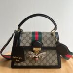 GUCCI37216