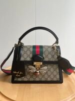 GUCCI37216