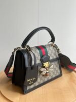 GUCCI37216 - Image 2
