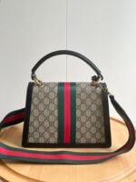 GUCCI37216 - Image 3