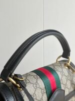 GUCCI37216 - Image 4