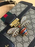 GUCCI37216 - Image 6