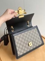GUCCI37216 - Image 7