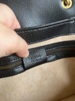 GUCCI37216 - Image 9