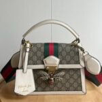 GUCCI37227