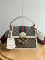 GUCCI37227